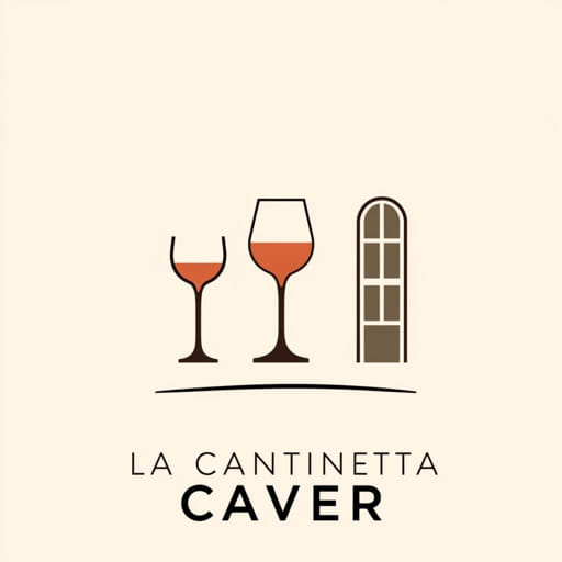 La Cantinetta Cavour Firenze