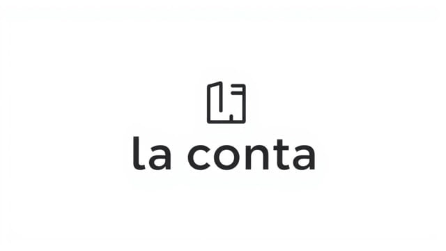 La Cuenta en Catalan
