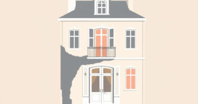 La Maison Rose Utrillo