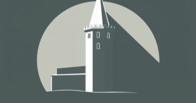 La Rochelle Huguenot History