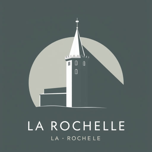 La Rochelle Huguenot History