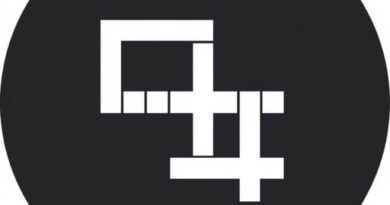 Laconic Pithy Crossword Clue