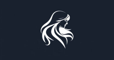 Lady Melisande Ultima Online