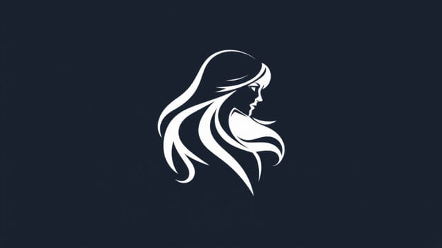 Lady Melisande Ultima Online