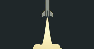 Launch ICBM Fallout 3