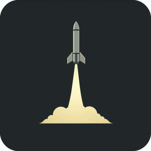 Launch ICBM Fallout 3