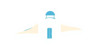 Least Touristy Greek Islands