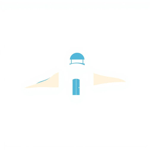 Least Touristy Greek Islands