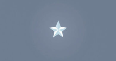 Legendary Starr Drop chances