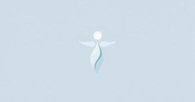 Let Oneself Go Meaning