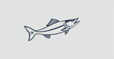 Letter That Destroyed Muskie