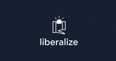 Liberalize Meaning in Nepali