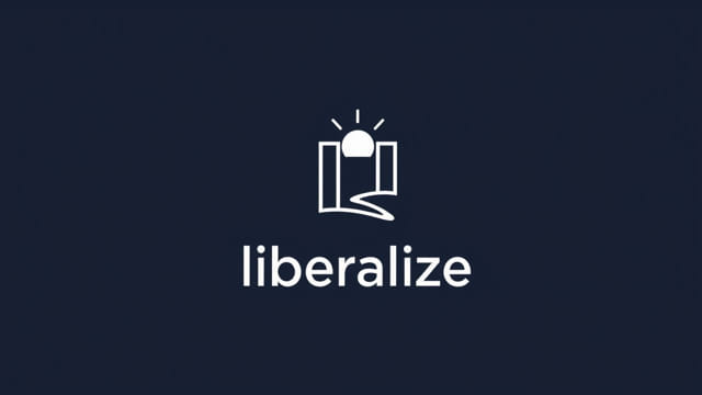 Liberalize Meaning in Nepali