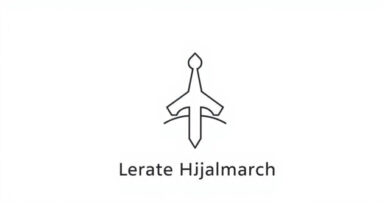 Liberate Hjaalmarch Quest ID