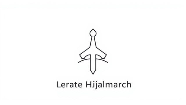 Liberate Hjaalmarch Quest ID