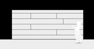 Lidless Wall vs Spirit
