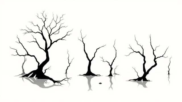 Lies of P Barren Swamp Boss