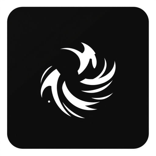 Lies of P Pandemonium