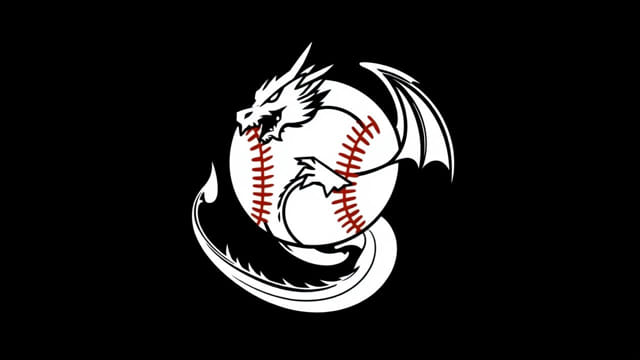 Like a Dragon Hardball