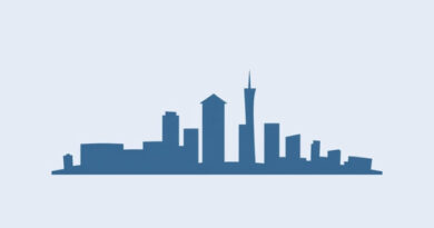 Localiza Juiz De Fora