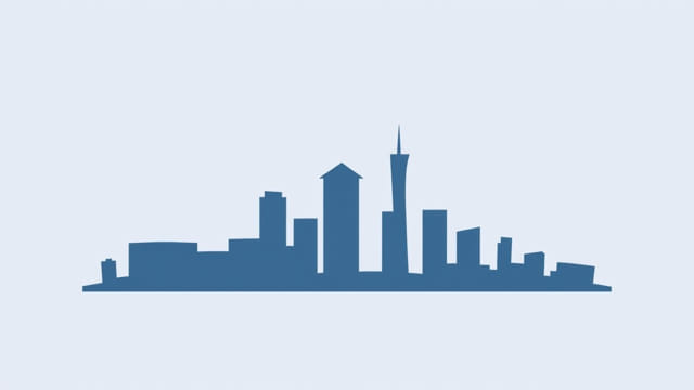 Localiza Juiz De Fora