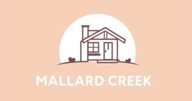 Lodge At Mallard Creek