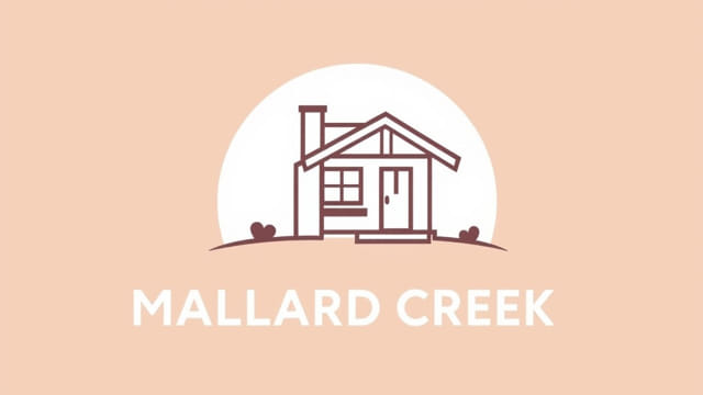 Lodge At Mallard Creek