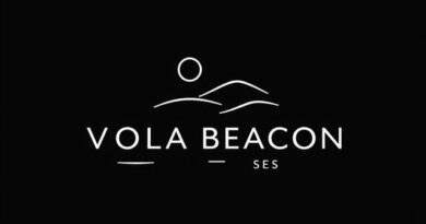 Lonavala Viola Beacon Resort