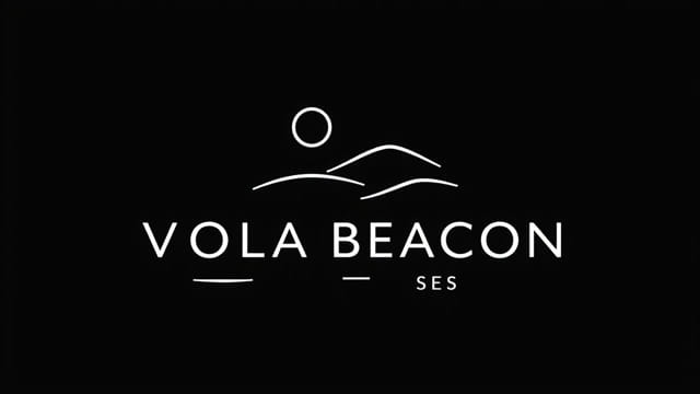 Lonavala Viola Beacon Resort