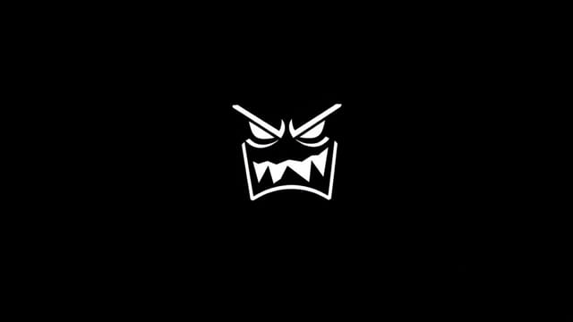 Long Angry Denunciation Crossword