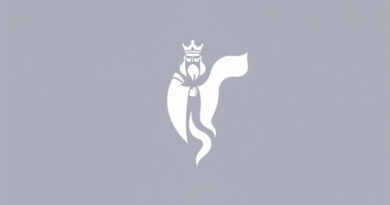 Lord X Grabbing Tails