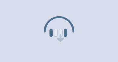 Lowest Credit Score Possible