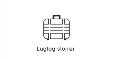 Luggage Storage Rome Termini