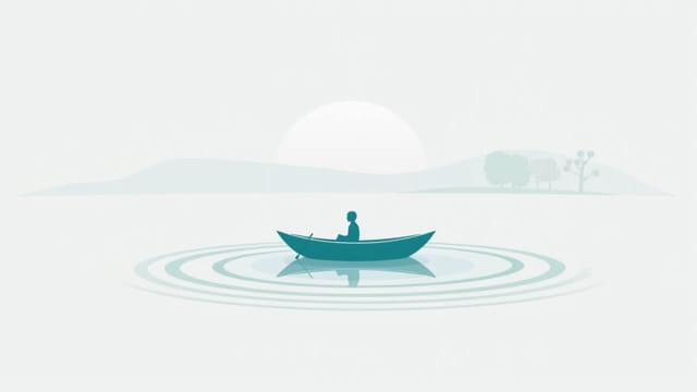 Lumbini Park Boating Timings