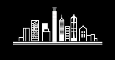 Make Citified Crossword Clue