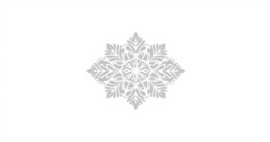Make Lacework Crossword Clue