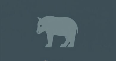 Make Sentence of Cower