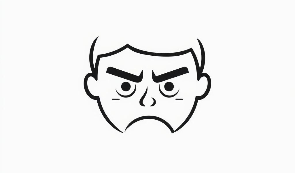 Make Sentence of Exasperated