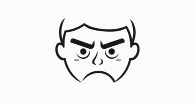 Make Sentence of Exasperated