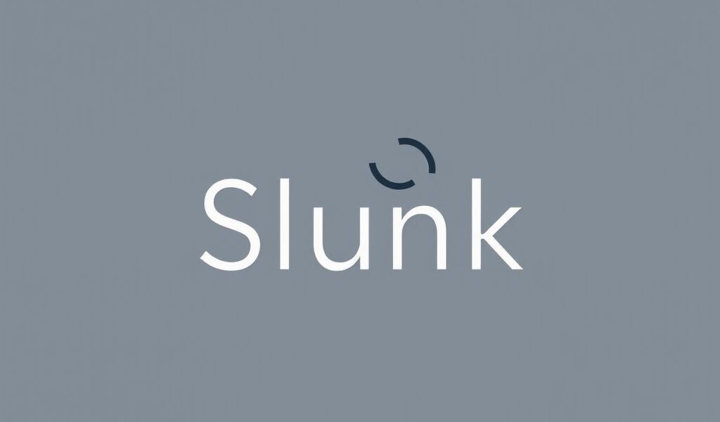 Make Sentence of Slunk