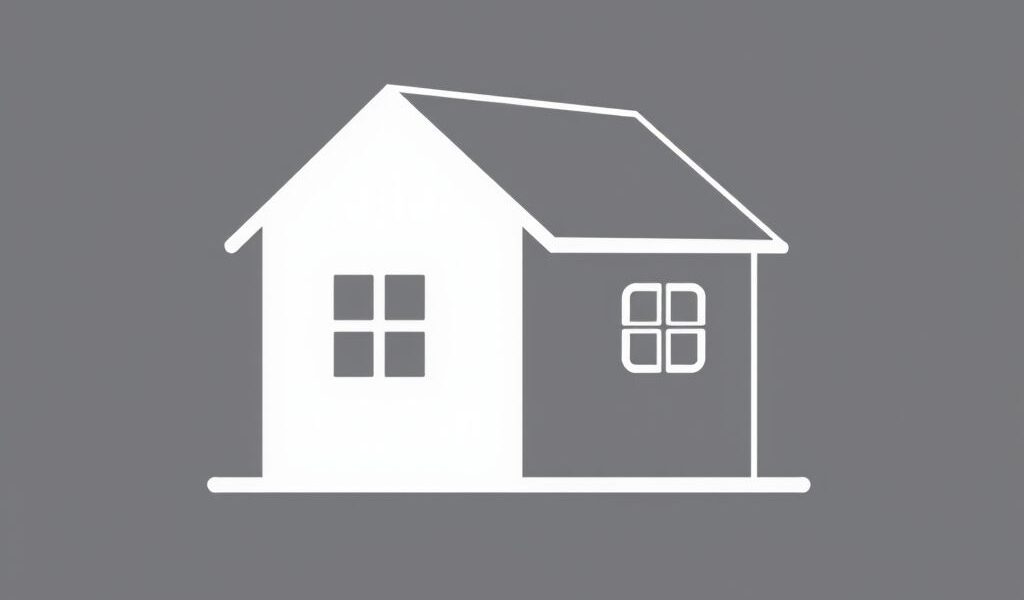 Make Sentence with Inhabited