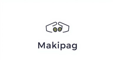 Makipag Cooperate in Tagalog