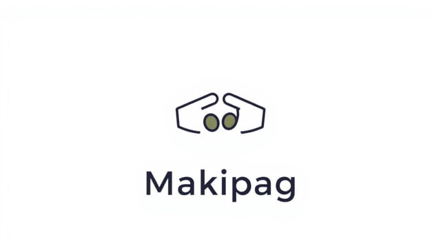 Makipag Cooperate in Tagalog