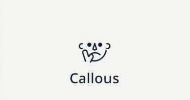 Malayalam Meaning of Callous