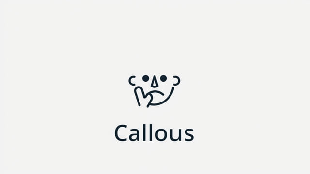 Malayalam Meaning of Callous