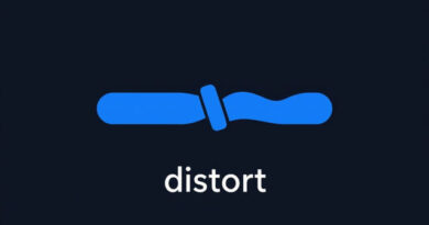 Malayalam Meaning of Distort