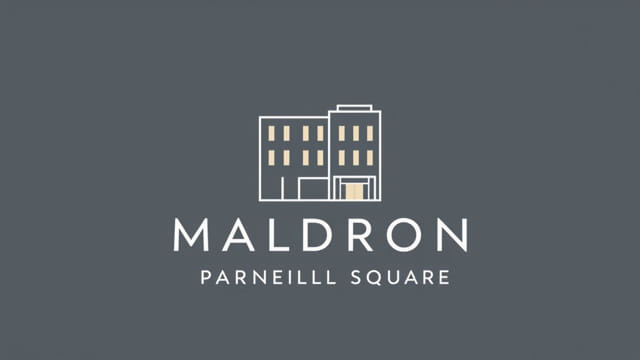 Maldron Hotel Parnell Square
