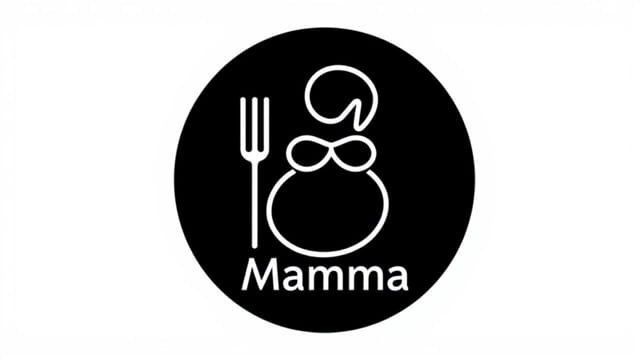 Mamma Lina Baden Baden