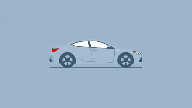 Mark Jacobson Toyota Service