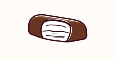 Mars Bar Slice Recipe